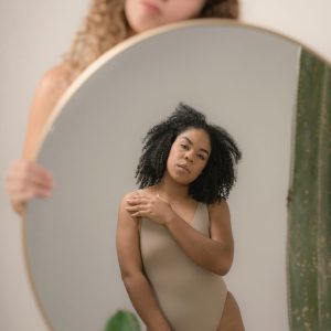 Zelfvertrouwen Kickstart