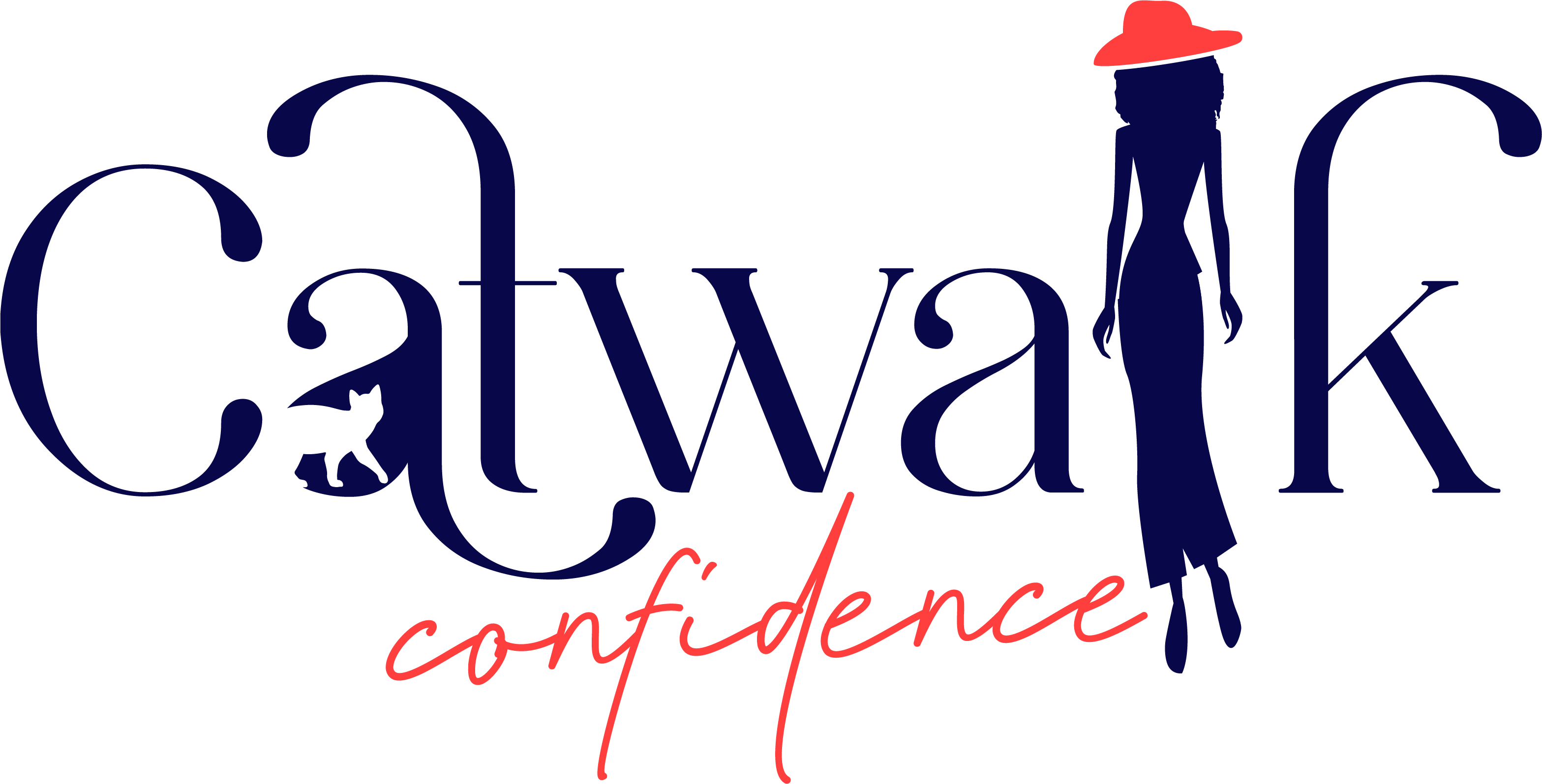 Catwalk Confidence