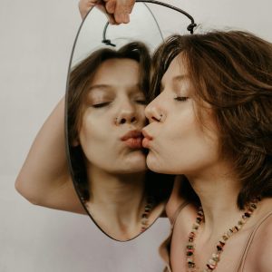 Zelfvertrouwen en Persoonlijke Groei