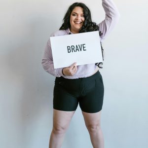 Gratis Intake gesprek(15/20 min)