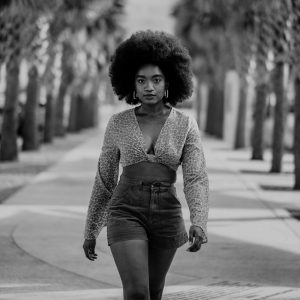 Uitgebreid Zelfvertrouwen Traject