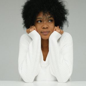 Losse Coaching sessie